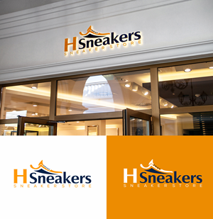 Design de Logo par M Art & Design pour ce projet | Design : #30216959