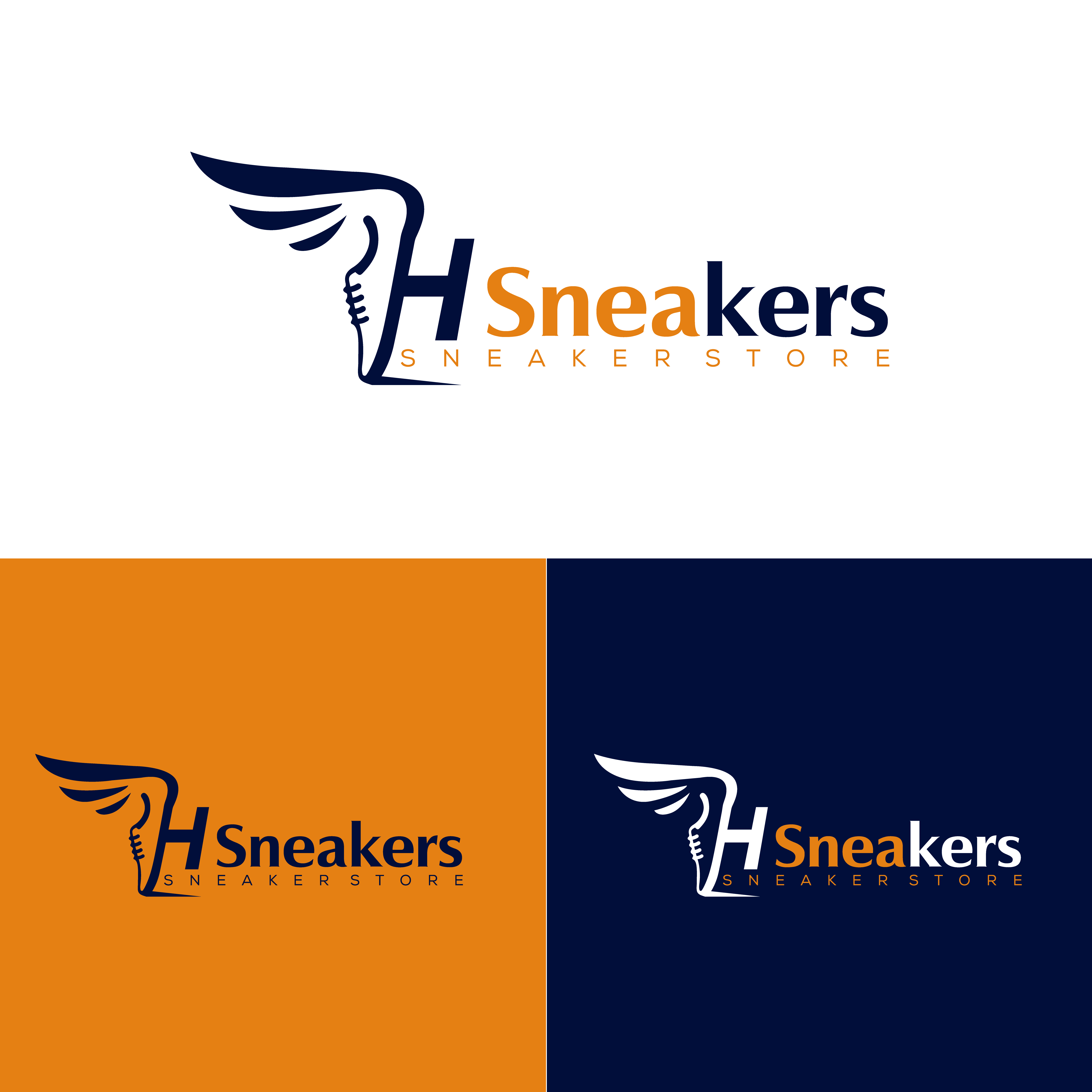 Design de Logo par M Art & Design pour ce projet | Design #30217130