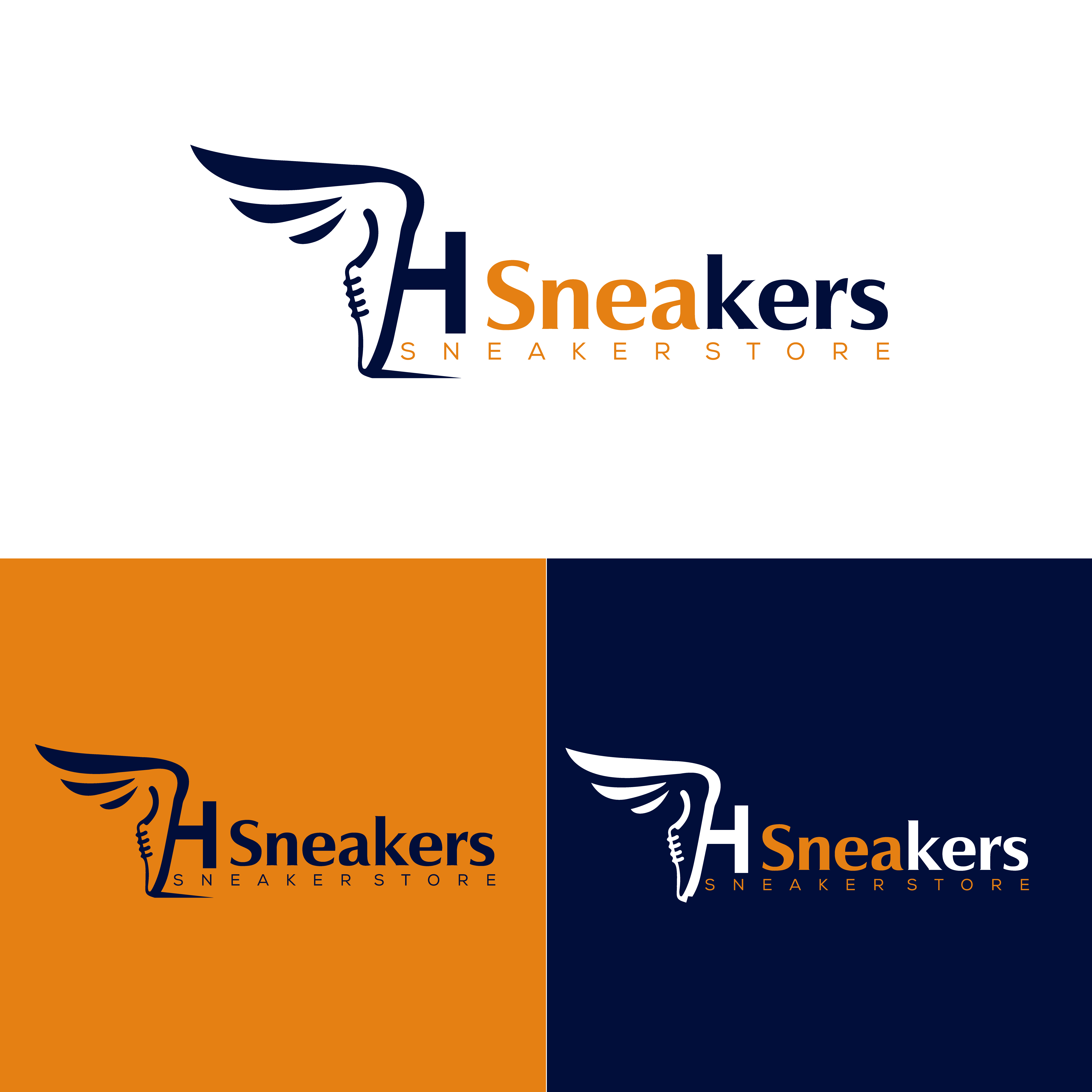 Logo Design by M Art & Design for this project | Design #30217153