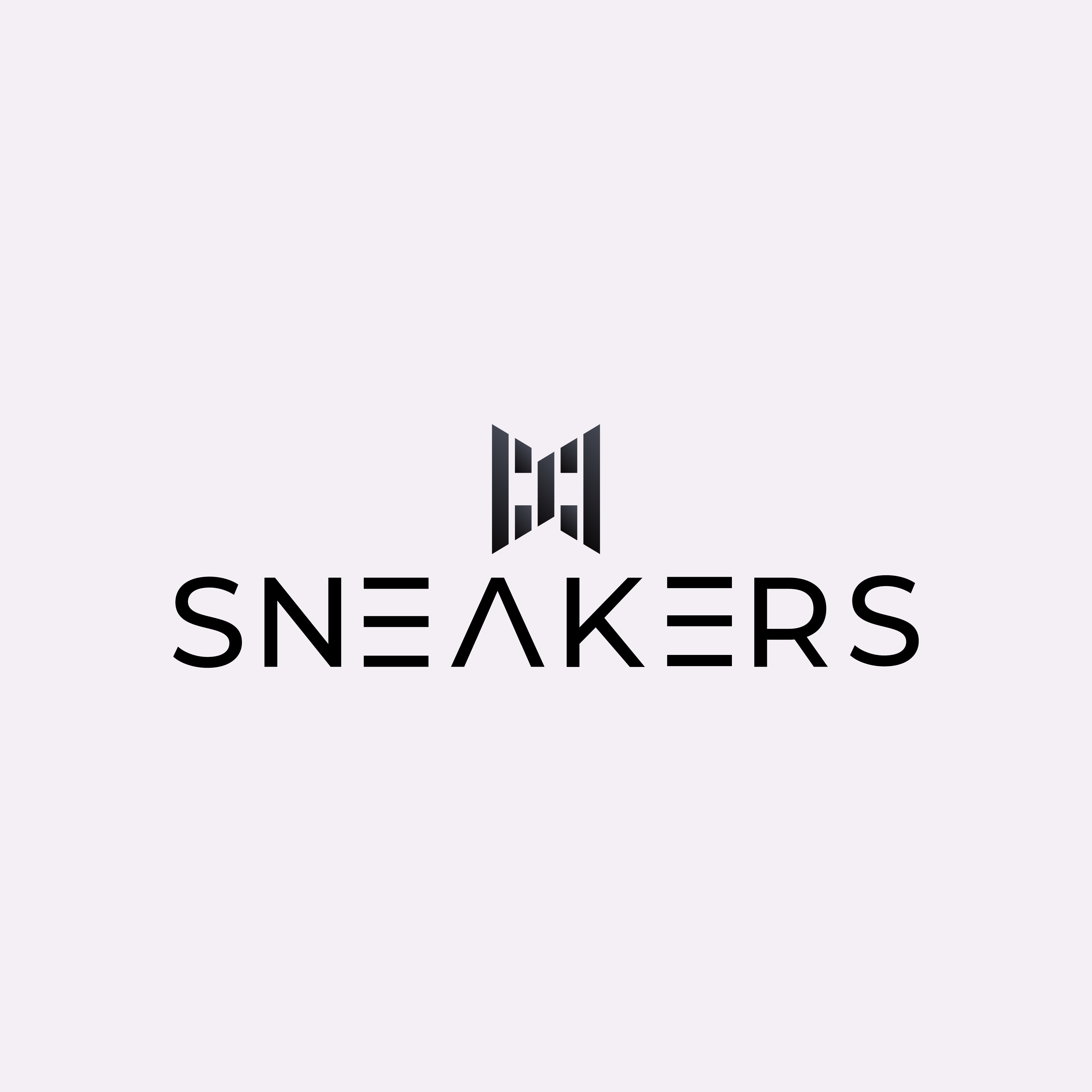 Logo Design by @Tharindu for this project | Design #30224220