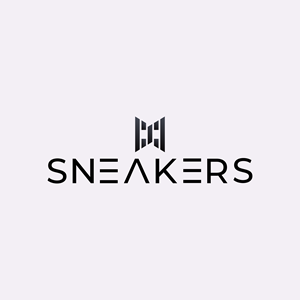 Logo Design by @Tharindu for this project | Design #30224220