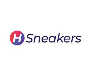 Logo Design by ArtStation for this project | Design #30225442