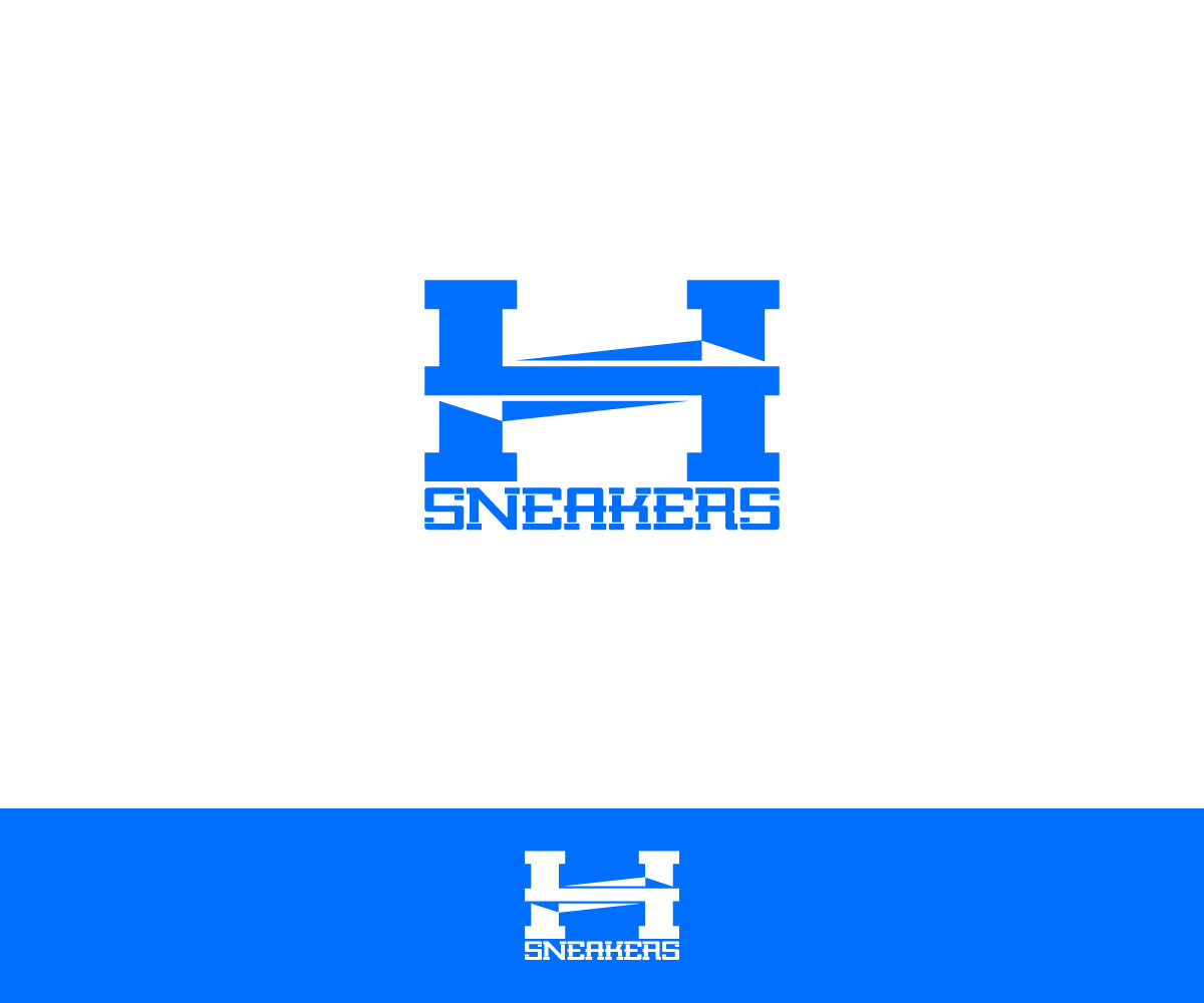 Logo Design by adibhan for this project | Design #30222549