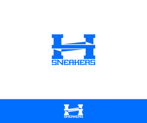 Logo Design by adibhan for this project | Design #30222549