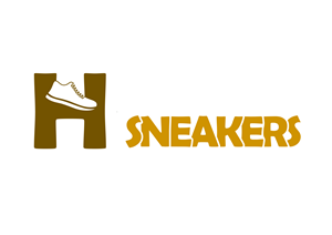 Logo Design by Abdul hk