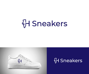 Logo Design by ecorokerz for this project | Design: #30216506