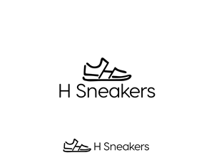 Design de Logo par Owltive pour ce projet | Design : #30216458