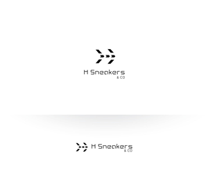 Design de Logo par Artknyte pour ce projet | Design : #30216509