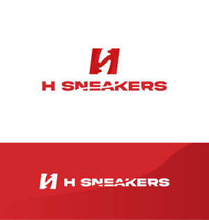 Logo Design by Kakung for this project | Design #30217042