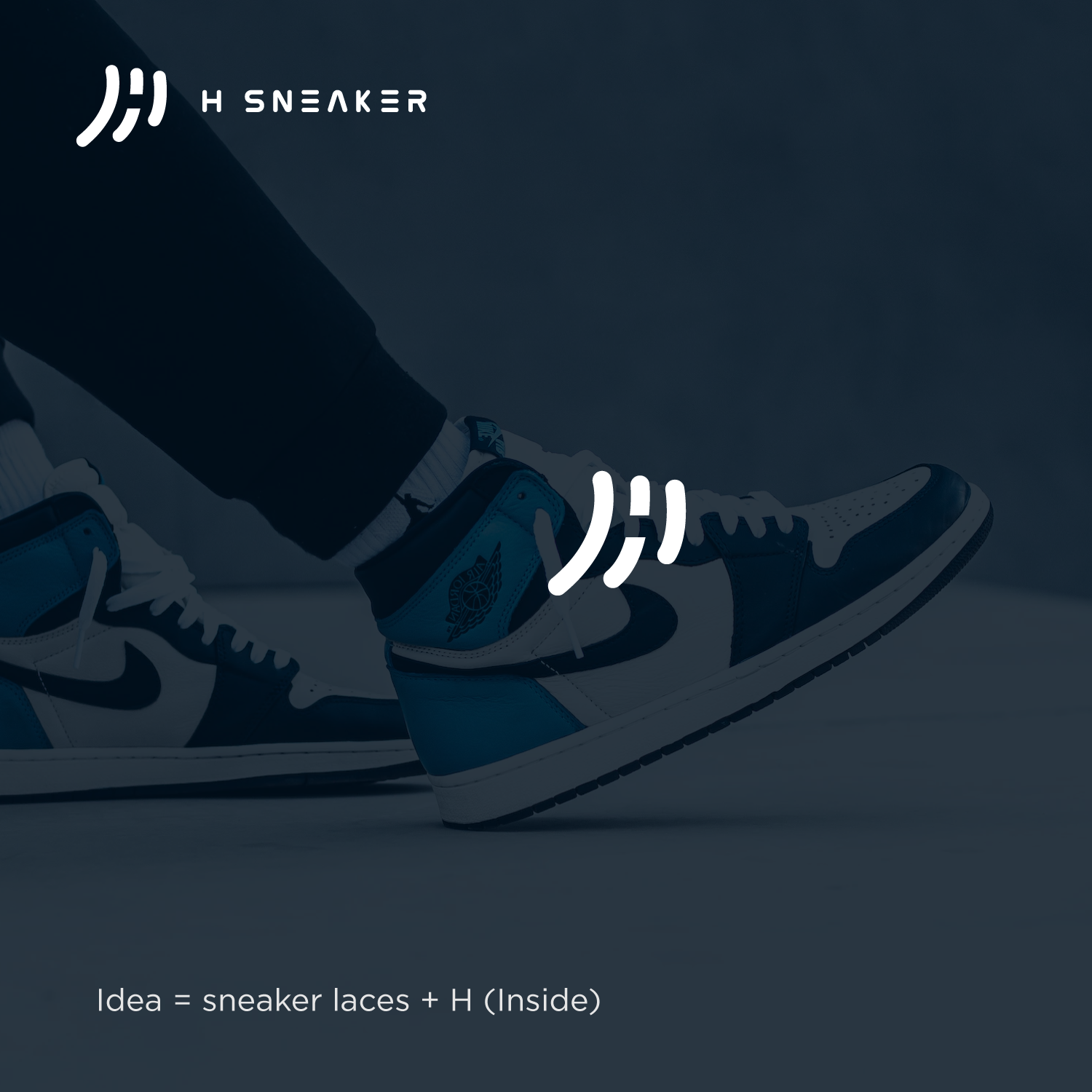 Design de Logo par Abdul 20 pour ce projet | Design #30217834