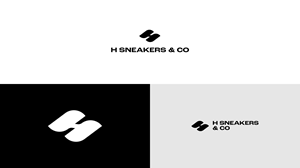 Logo Design by Thomas Osborn
