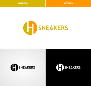 Logo Design by Septian Yossi for this project | Design #30217188