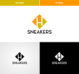 Design de Logo par Septian Yossi pour ce projet | Design : #30217189