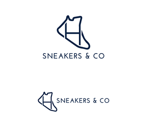 Design de Logo par MarkCraft pour ce projet | Design : #30218767