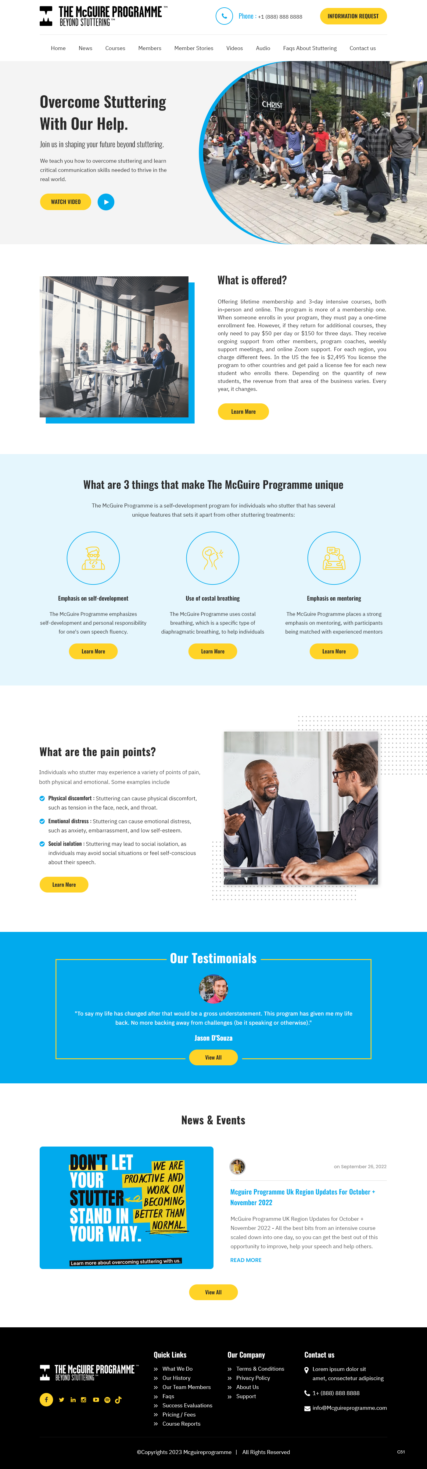 Web-Design von pb für dieses Projekt | Design #30227206
