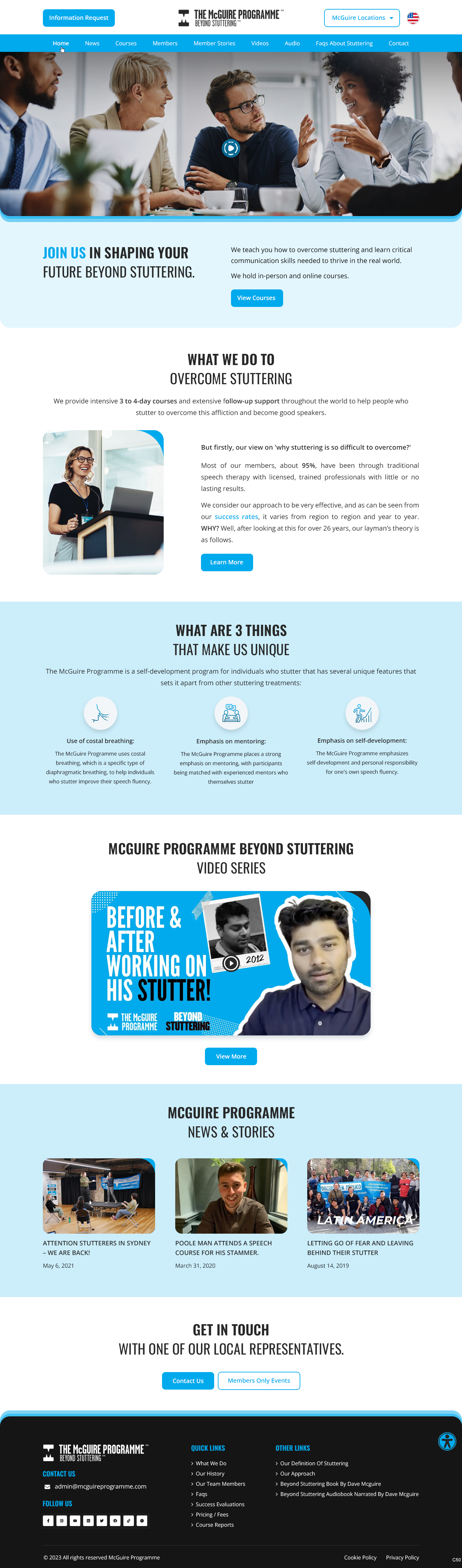 Web-Design von pb für dieses Projekt | Design #30227207