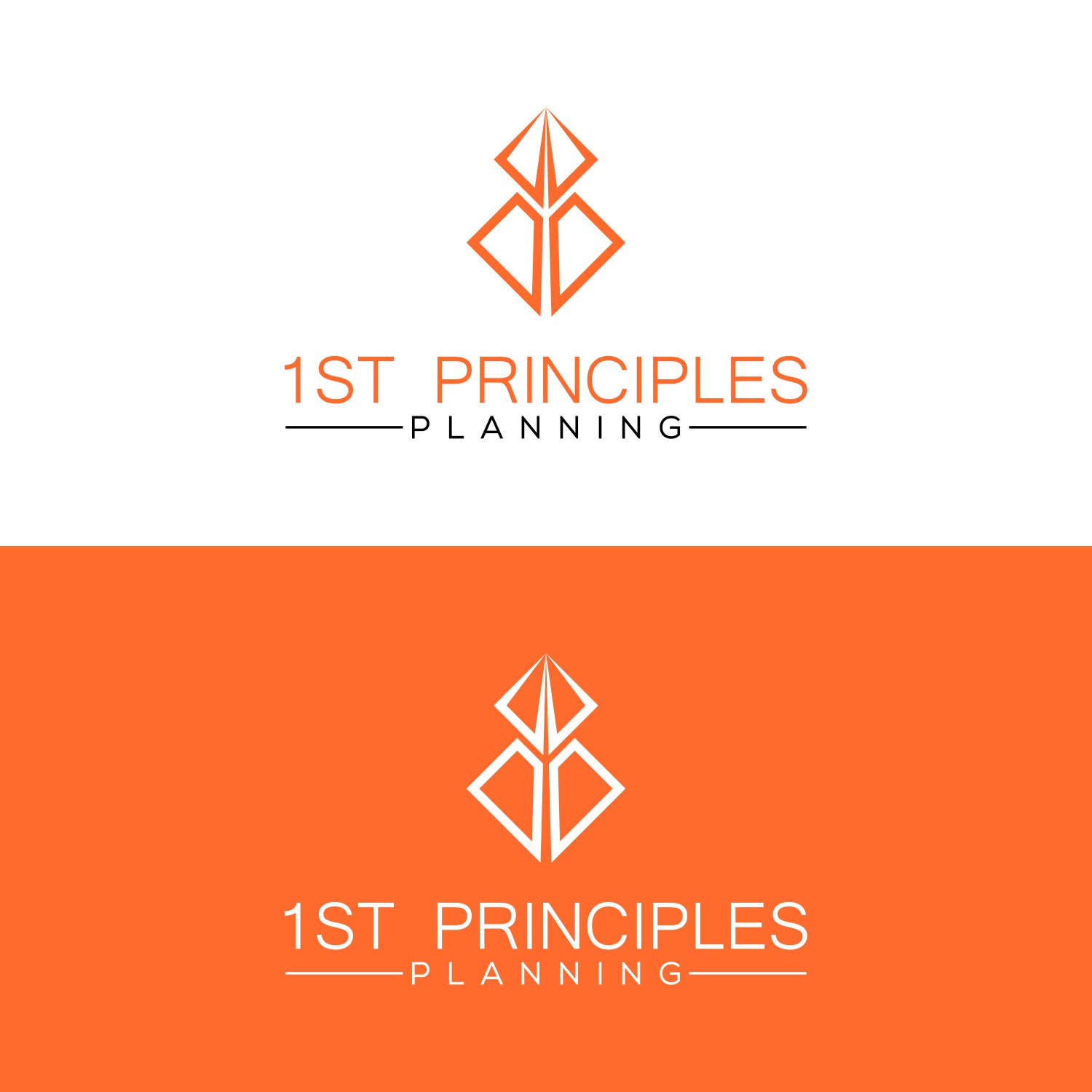 Diseño de Logo por agung 25 para este proyecto | Diseño #30217415