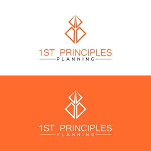 Logo Design by agung 25 for this project | Design: #30217415