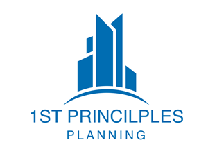 Logo Design by Always A Creation for this project | Design: #30250756