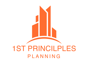Logo Design by Always A Creation for this project | Design: #30250758