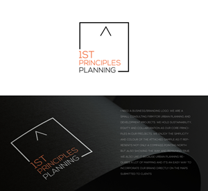 Logo Design by Farhad Design for this project | Design #30216579