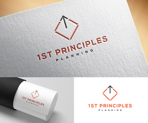 Logo Design by sol design2 for this project | Design: #30216322