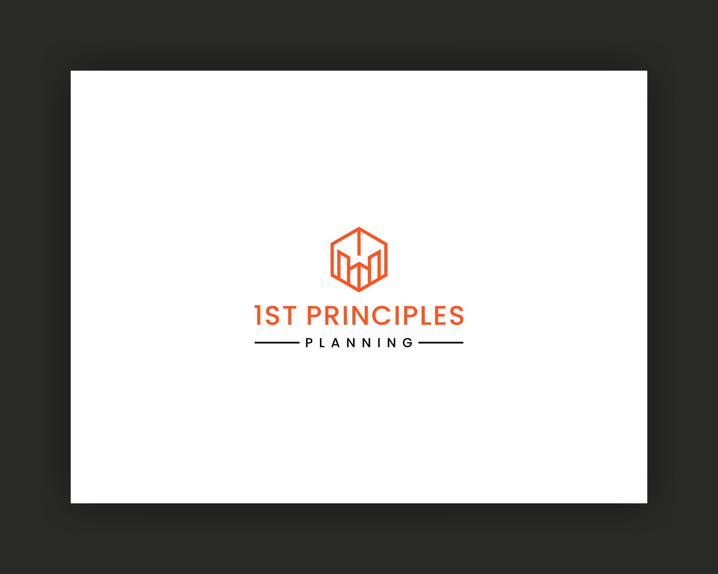 Diseño de Logo por MugiBerkah para este proyecto | Diseño #30216633