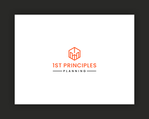Logo Design by MugiBerkah for this project | Design: #30216633