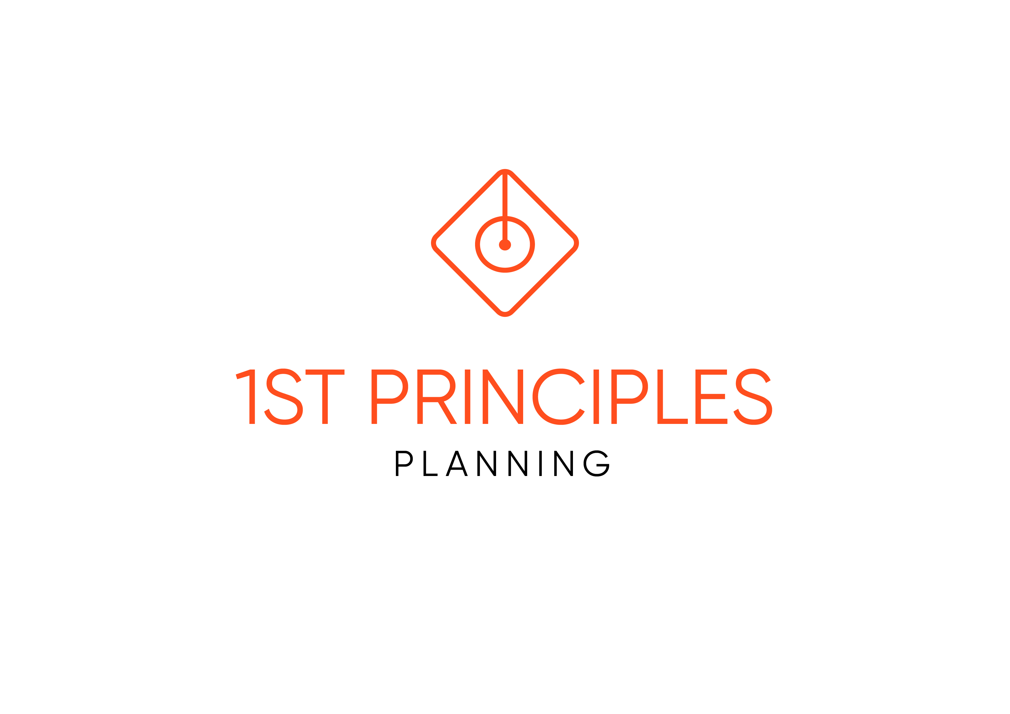 Logo Design by Andrian_Sl for this project | Design #30221779