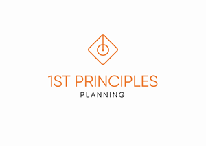 Logo Design by Andrian_Sl