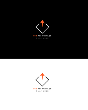 Logo Design by Prashant Besra for this project | Design: #30217928