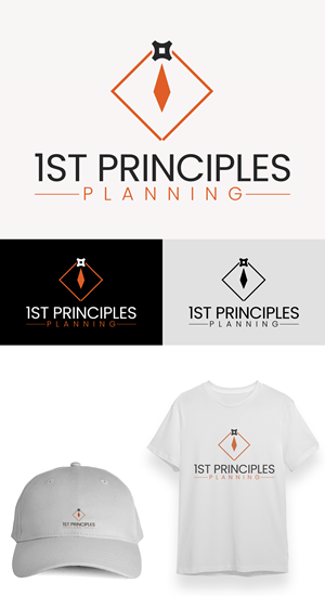 Logo Design by Design Athics for this project | Design: #30218680
