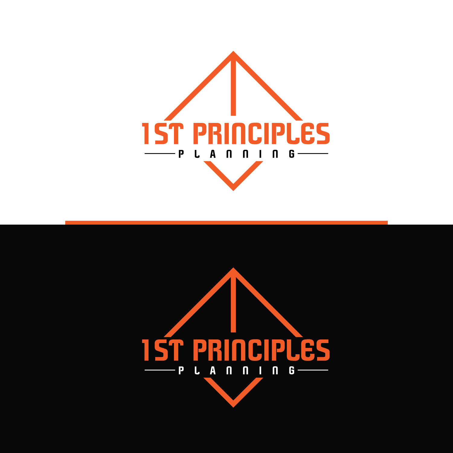 Diseño de Logo por Revolt Team para este proyecto | Diseño #30218743