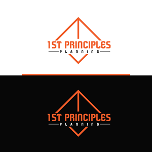 Logo Design by Revolt Team for this project | Design #30218743