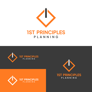 Logo Design by Choiresia.id for this project | Design: #30217083