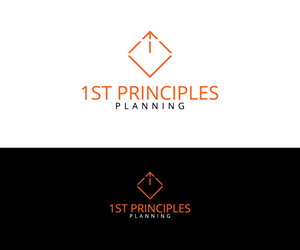 Logo Design by Kavth for this project | Design: #30261288