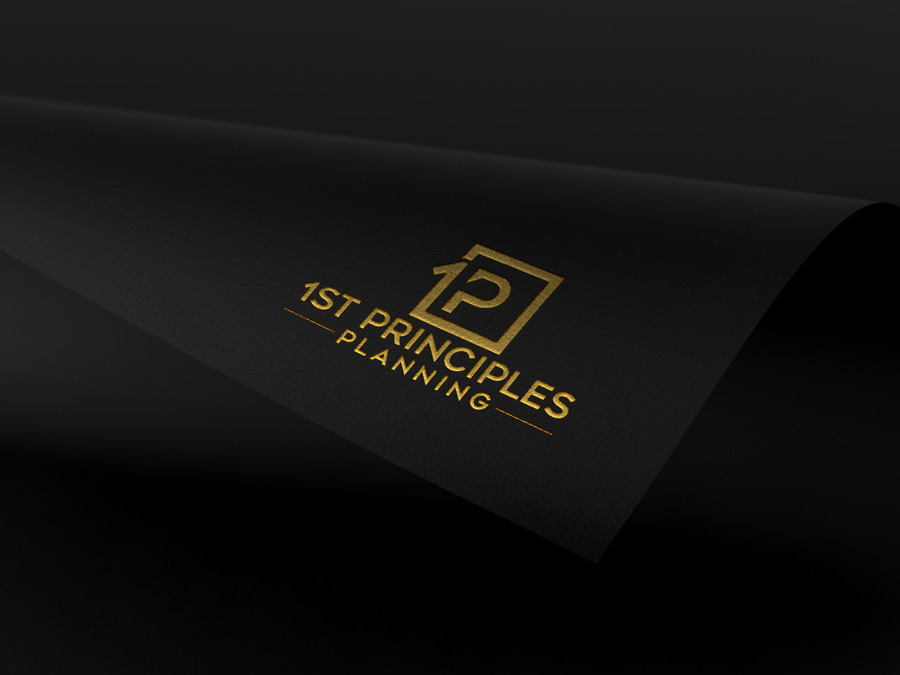 Logo Design by Spark  Design for this project | Design #30334768