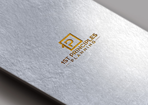 Logo Design by Spark  Design for this project | Design: #30343935