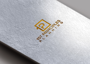 Logo Design by Spark  Design for this project | Design: #30343936