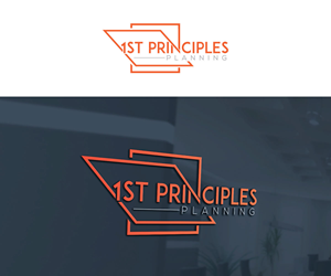 Logo Design by Srk pix!14 for this project | Design: #30230623