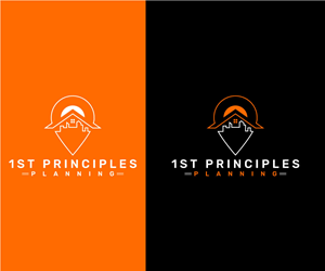 Logo Design by Paint-Tools for this project | Design #30218299