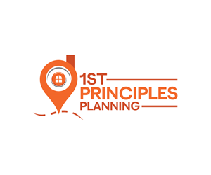 Logo Design by Paint-Tools for this project | Design: #30218300