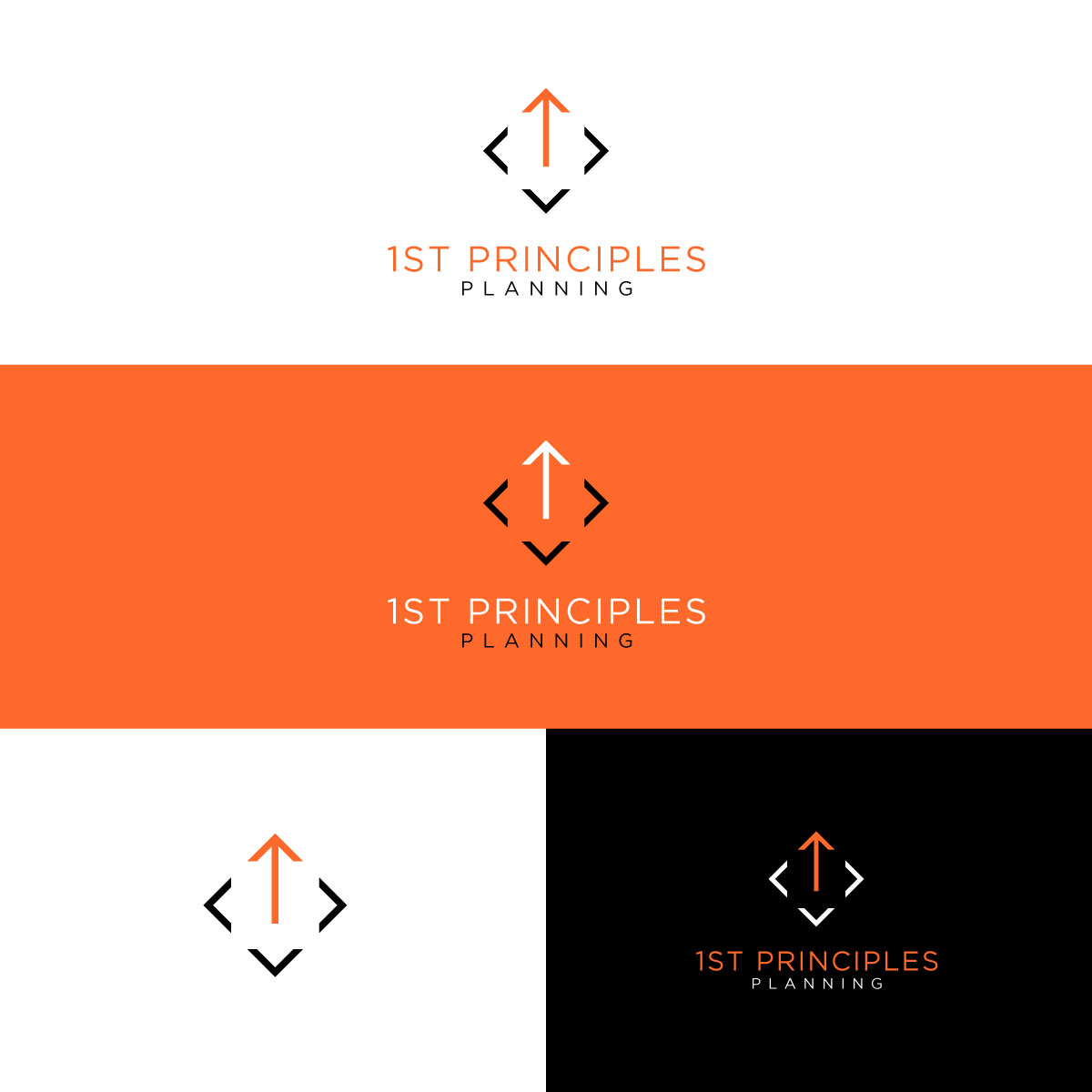 Logo Design by chris Ray for this project | Design #30217345