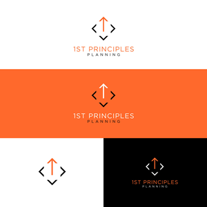 Logo Design by chris Ray for this project | Design: #30217345