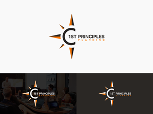 Logo Design by Design.Delight for this project | Design: #30258310
