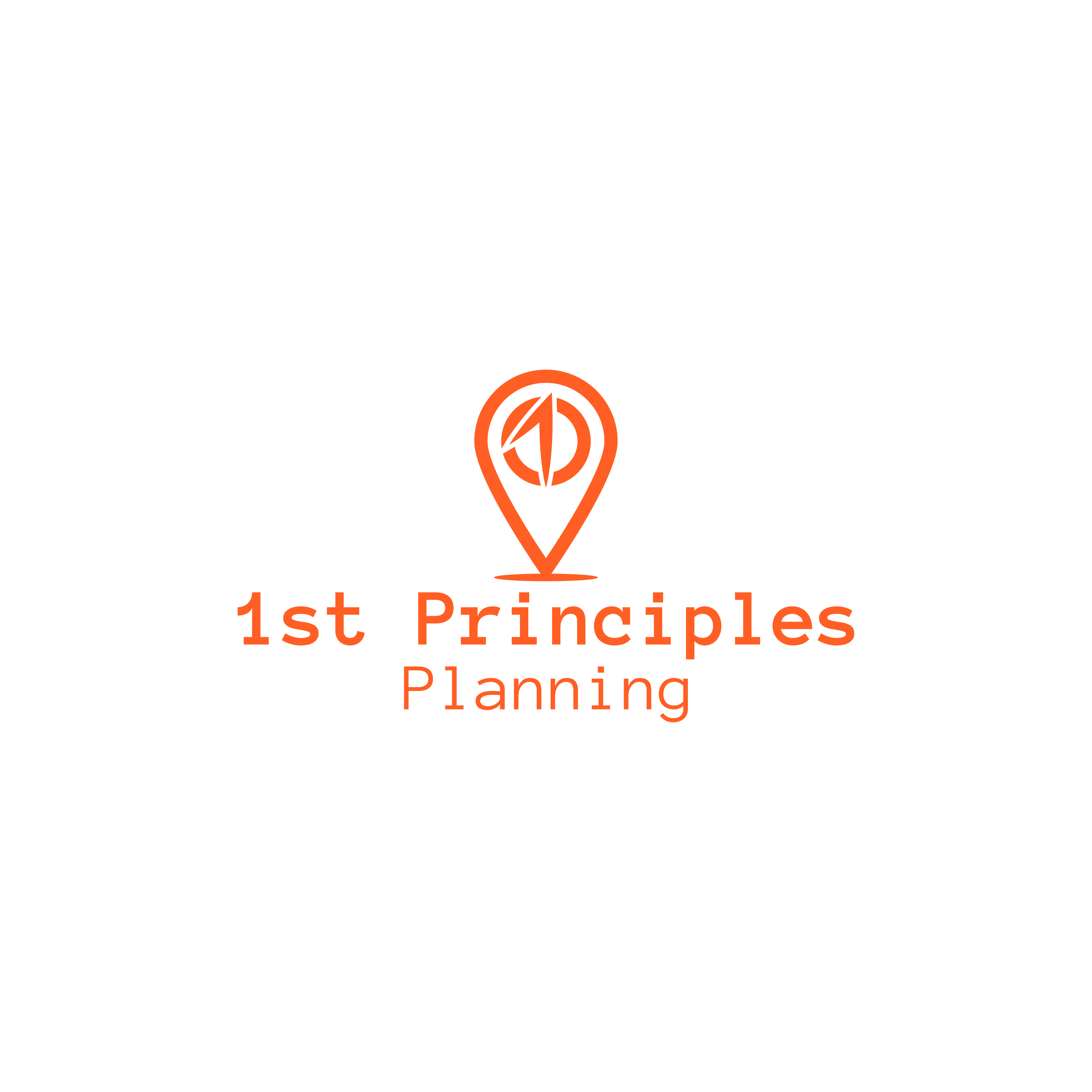 Logo Design by 21 Design for this project | Design #30224668