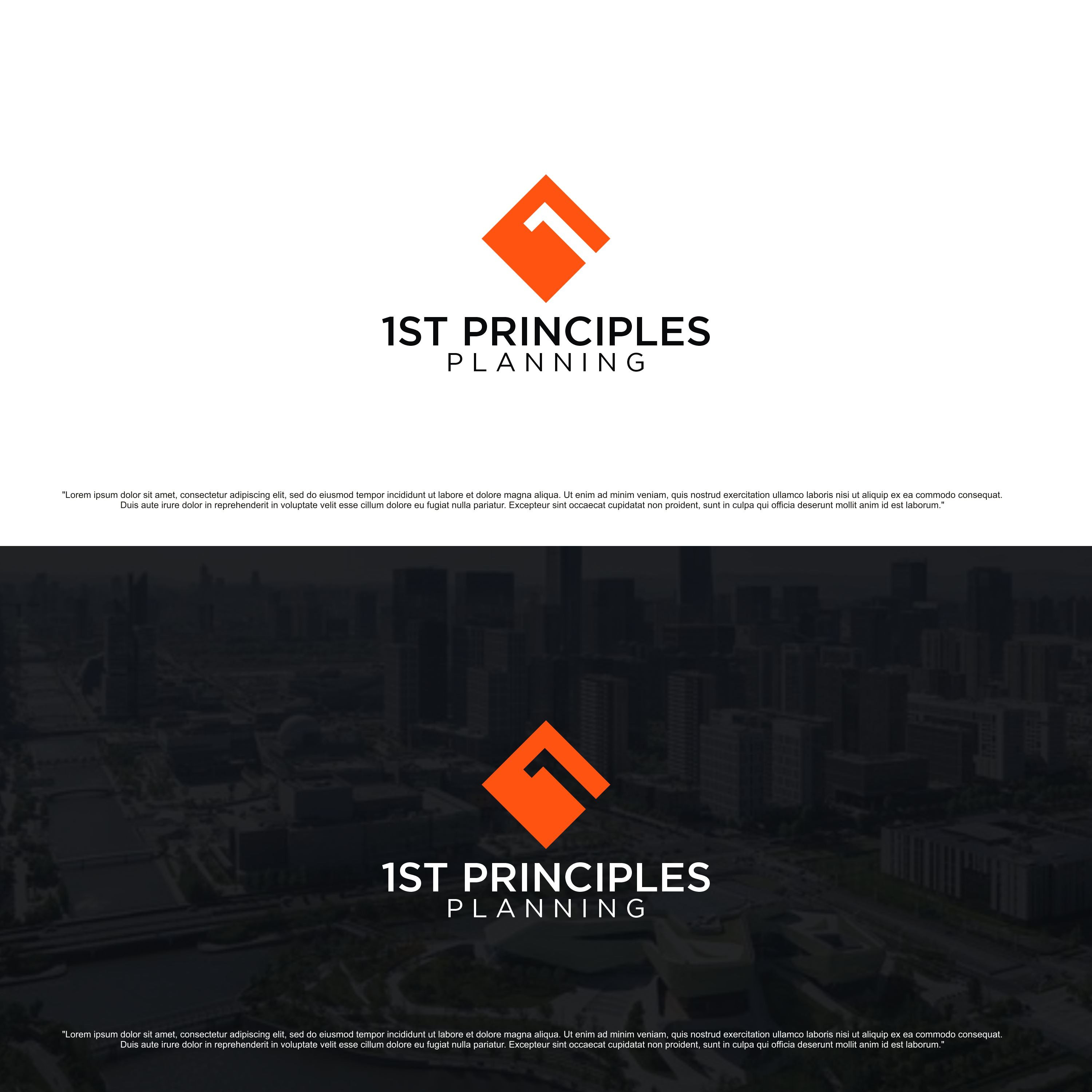 Logo Design by saesean for this project | Design #30219611