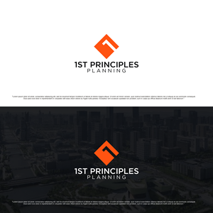 Logo Design by saesean for this project | Design: #30219611