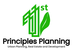 Logo Design by Ibnu_2000