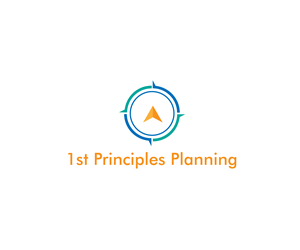 Logo Design by Nabanita Das for this project | Design: #30249895